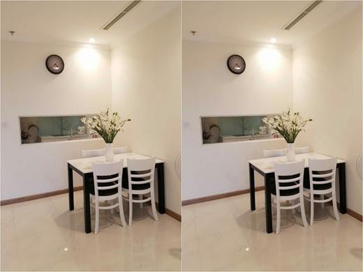 BT105701 1 1 56 850 (6)